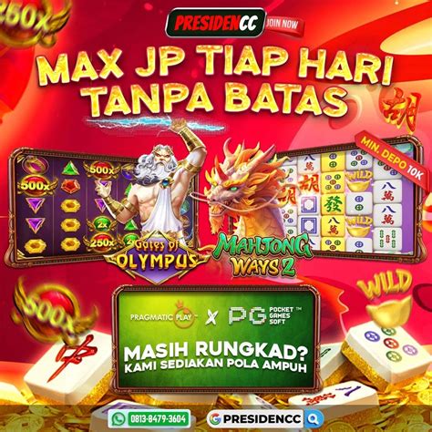 judi online terpercaya|daftar situs judi online.